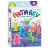Image de Patarev - les petits monstres