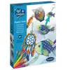 Image de Plastic folie - art et creations