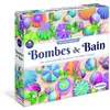Image de Coffret bombes de bain 2026
