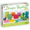Image de Coffret bougies végétales
