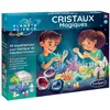 Image de Coffret cristaux magiques