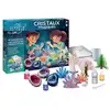Image de Kit d experience cristaux magiques