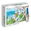 Image de Palette d'artiste - la riviera