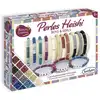 Image de Coffret creatif - perles heishi boys and girls - sentosphere