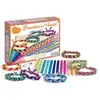 Image de Bracelets bresiliens de l'amitié