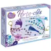 Image de Kit de porte-cles porte bonheur