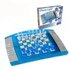Image de Chesslight jeu d'échecs électronique lumineux
