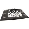 Image de Jeu d'échecs électronique cg1300