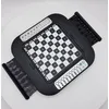 Image de Jeu d'échecs chessman® fx