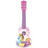 Image de Ma première guitare disney princesses