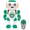 Image de Robot Éducatif POWERMAN