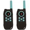Image de Talkie-walkies digitaux portée 5km