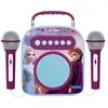 Image de Enceinte bluetooth frozen avec micros