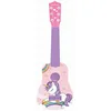 Image de Ma première guitare licorne