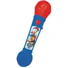 Image de Microphone lumineux pat’patrouille