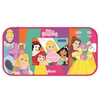 Image de Console de jeux portable couleur disney princesse cyber arcade pocket