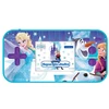 Image de Console de jeux portable couleur frozen cyber arcade pocket