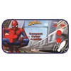 Image de Console de jeux portable couleur spiderman cyber arcade pocket