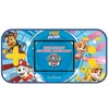 Image de Console de jeux portable couleur pat patrouille cyber arcade pocket