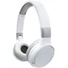 Image de Casque 2 en 1 acoustix bluetooth et filaire