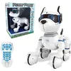 Image de Power Puppy mon chien robot savant