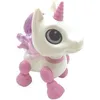 Image de Power unicorn mini - licorne robot