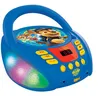 Image de Lecteur cd bluetooth la pat’ patrouille