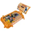 Image de Flipper électronique de table naruto