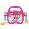 Image de Enceinte bluetooth minnie mouse avec micros