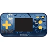 Image de Console de jeux portable couleur batman cyber arcade pocket