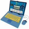 Image de Ordinateur éducatif batman (fr-en)