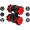Image de Crosslander slide, double face rotation à 360°