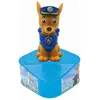 Image de Enceinte bluetooth avec figurine lumineuse de chase
