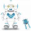 Image de Powerman first robot programmable