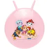 Image de Balle sauteuse gonflable pat’ patrouille