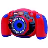 Image de Starcam appareil photo numérique hd spiderman