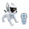 Image de Robot éducatif lexibook power puppy juni