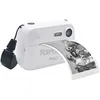 Image de Starcam print appareil photo numérique hd avec imprimante instantanée
