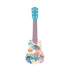Image de Ma première guitare stitch