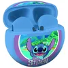 Image de Écouteurs sans fil bluetooth stitch