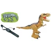 Image de Dinosaure tirex télécommandé