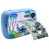 Image de Starcam print stitch