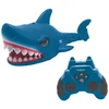 Image de Rc shark - crazy shark télécommandé avec effets sonores