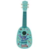 Image de Ukulele stitch en bois