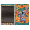 Image de Tablette à dessins électronique multicolore stitch