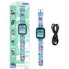 Image de Montre avec camera stitch