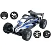 Image de Mini buggy crosslander