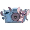 Image de Camera avec protection stitch