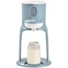 Image de Préparateur de biberon bib'expresso bleu baltique