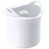 Image de Béaba accessoire cuisson pour babycook solo - duo